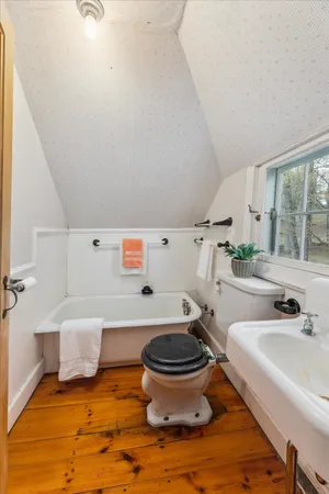 $825,000 | 144 Parsons Road, Dublin, NH 03444