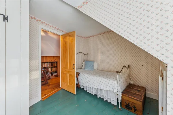 $825,000 | 144 Parsons Road, Dublin, NH 03444