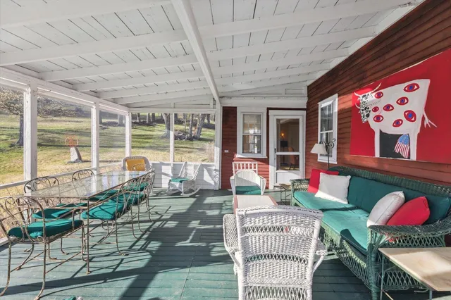 $989,000 | 144 Parsons Road, Dublin, NH 03444