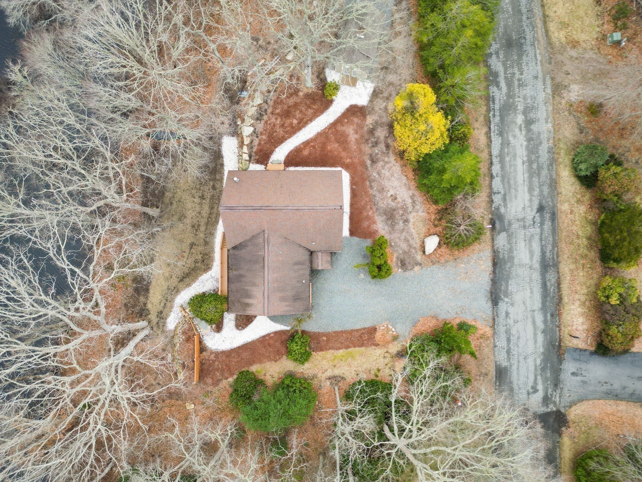 119 Valley Bars Road Bourne, MA 02532 - Photo 37 of 41 Gallery Image 37