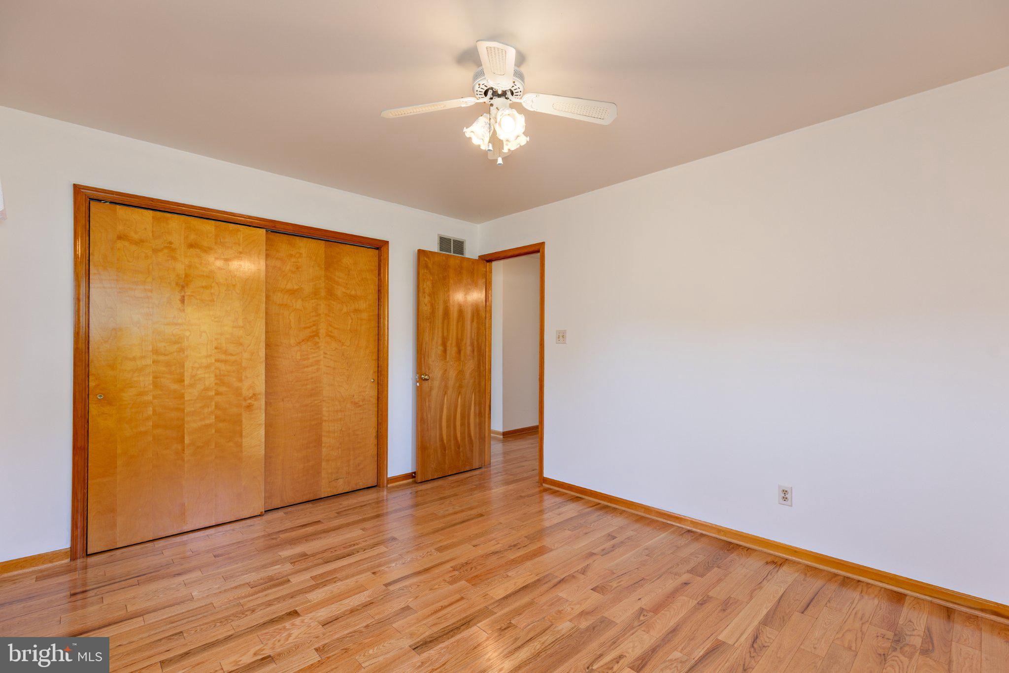 195 Bell Road Westminster, MD 21158 - Photo 30 of 71 Gallery Image 30