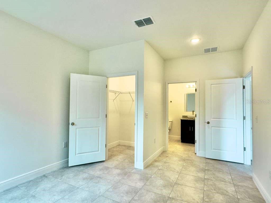 15885 Southwest 35th Court Road Ocala, FL 34473 - Photo 18 of 51