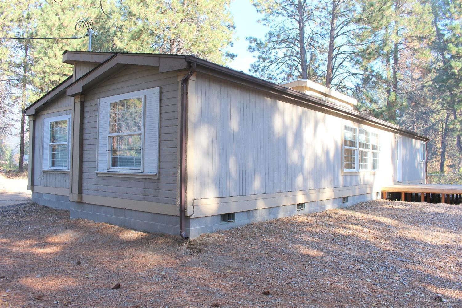 19185 Baker Road Bend, OR 97702 - Photo 15 of 16 Additional Photo