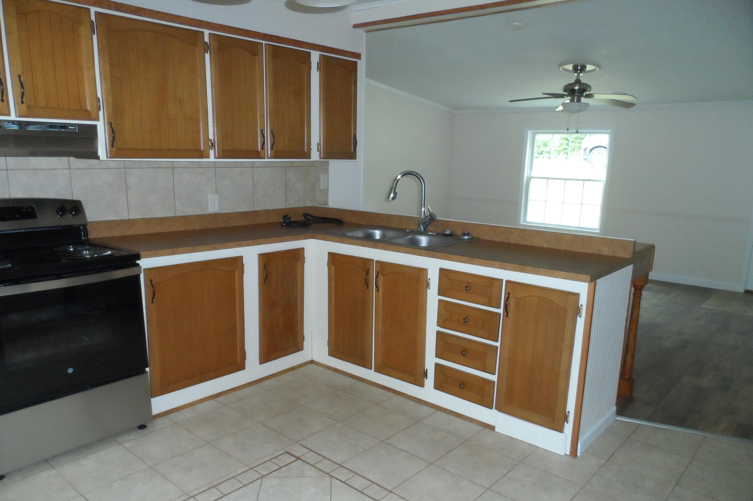 744 Fuller Road Peru, NY 12972 - Photo 15 of 23