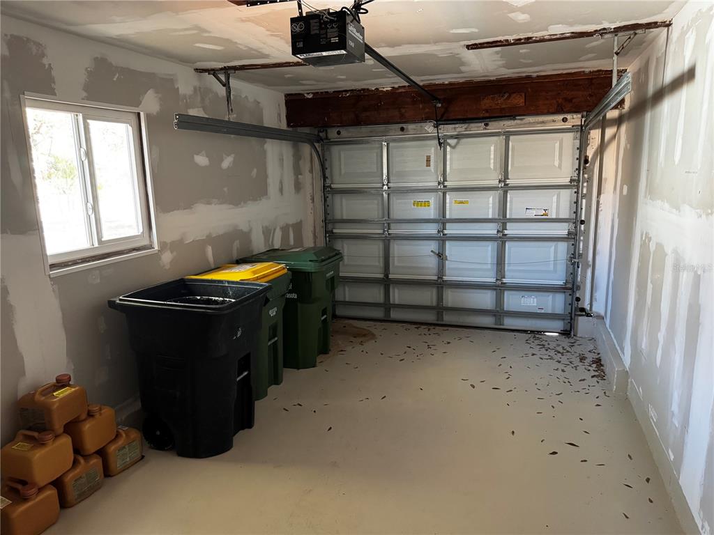 3182 Hatton Street Sarasota, FL 34237 - Photo 22 of 22 a view of storage and utility room
