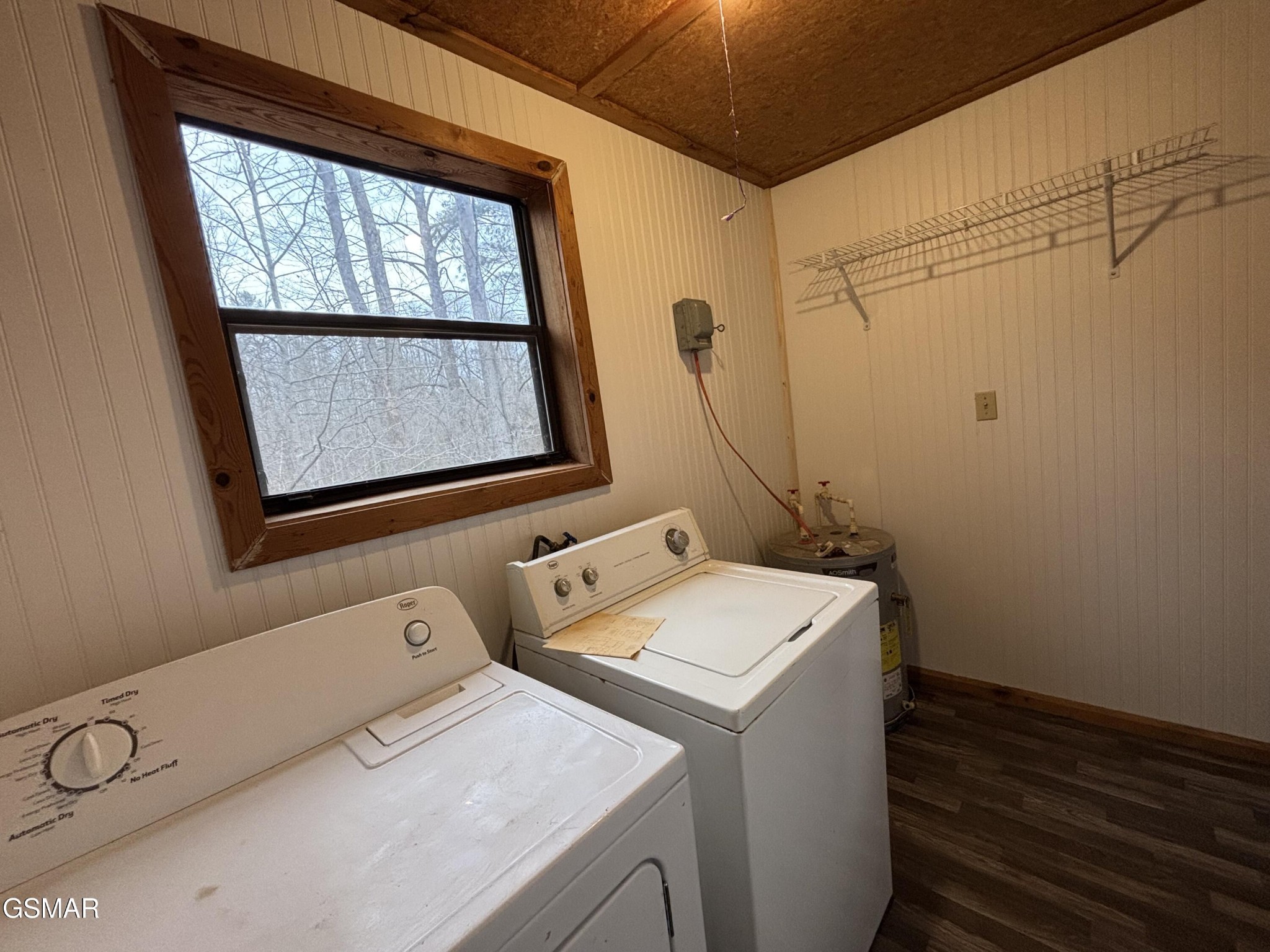 4581 Haire Road Hartford, TN 37753 - Photo 12 of 21 Gallery Image 12
