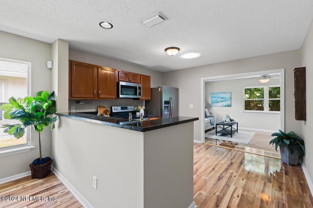 816 Wynfield Circle St. Augustine, FL 32092 - Photo 11 of 37 816 Wynnfield-20