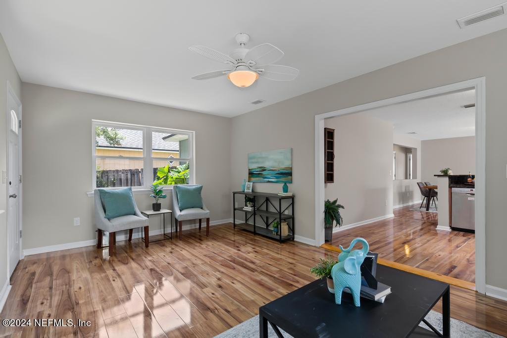 816 Wynfield Circle St. Augustine, FL 32092 - Photo 12 of 37 816 Wynnfield-30