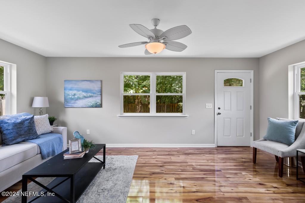 816 Wynfield Circle St. Augustine, FL 32092 - Photo 13 of 37 816 Wynnfield-26