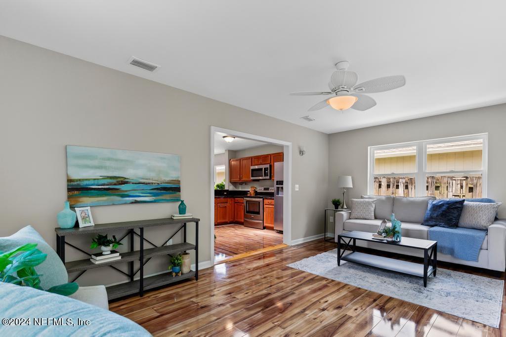 816 Wynfield Circle St. Augustine, FL 32092 - Photo 14 of 37 816 Wynnfield-28