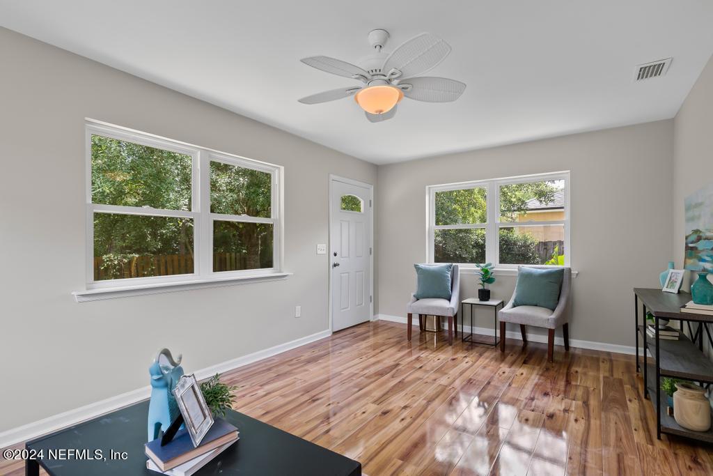 816 Wynfield Circle St. Augustine, FL 32092 - Photo 15 of 37 816 Wynnfield-29