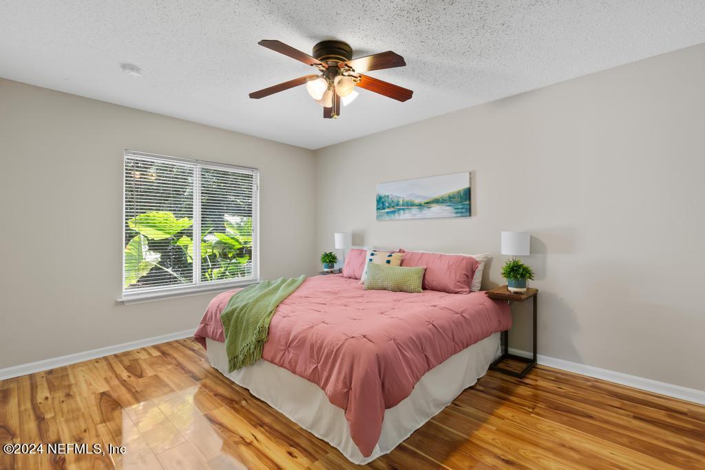 816 Wynfield Circle St. Augustine, FL 32092 - Photo 16 of 37 816 Wynnfield-31
