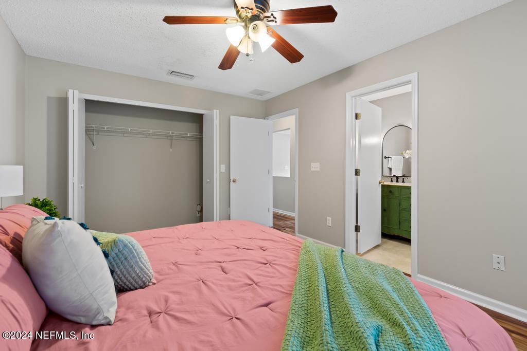 816 Wynfield Circle St. Augustine, FL 32092 - Photo 17 of 37 816 Wynnfield-34