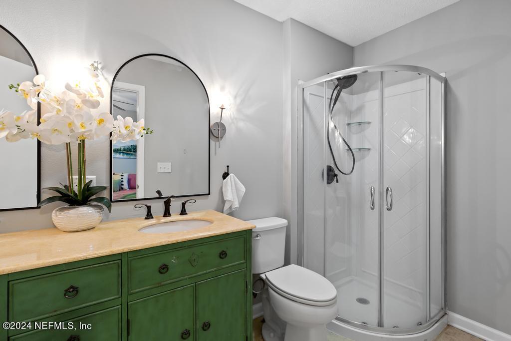 816 Wynfield Circle St. Augustine, FL 32092 - Photo 20 of 37 816 Wynnfield-37