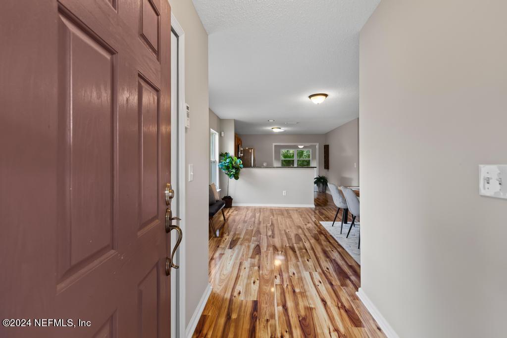 816 Wynfield Circle St. Augustine, FL 32092 - Photo 2 of 37 816 Wynnfield-11