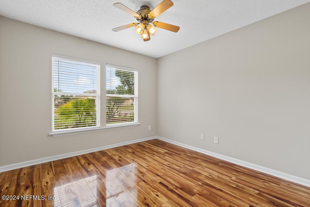 816 Wynfield Circle St. Augustine, FL 32092 - Photo 21 of 37 816 Wynnfield-41