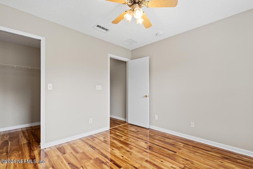 816 Wynfield Circle St. Augustine, FL 32092 - Photo 22 of 37 816 Wynnfield-42