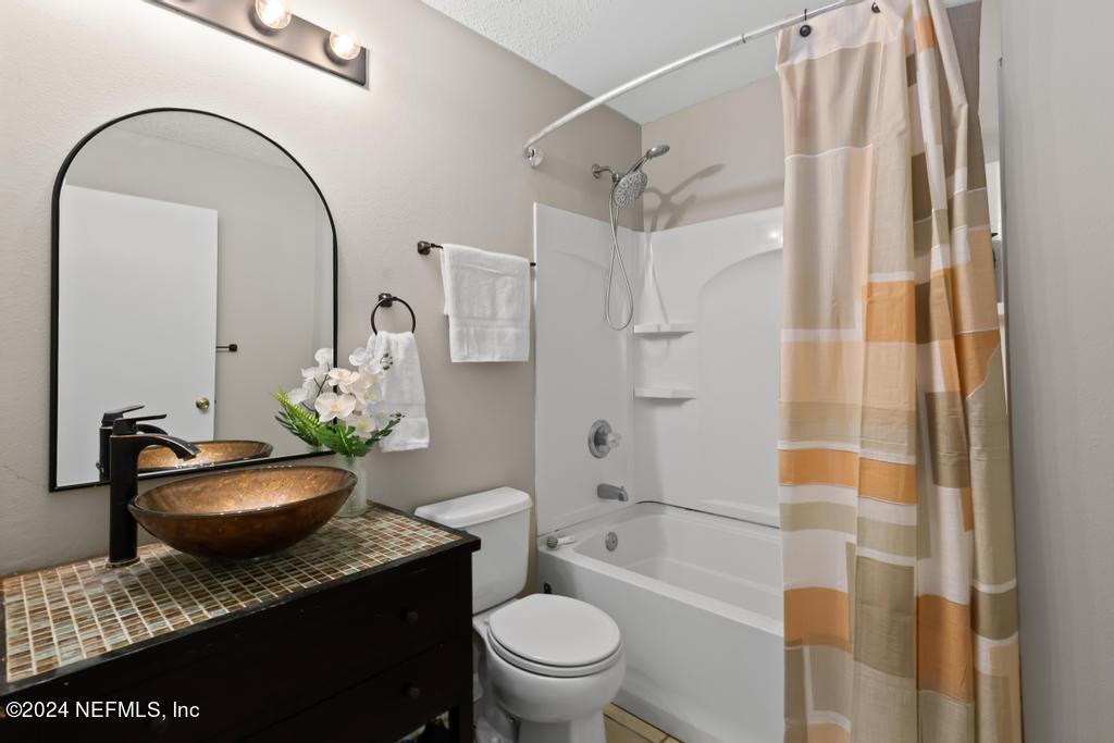 816 Wynfield Circle St. Augustine, FL 32092 - Photo 24 of 37 816 Wynnfield-38