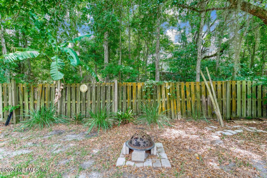 816 Wynfield Circle St. Augustine, FL 32092 - Photo 26 of 37 816 Wynnfield-45