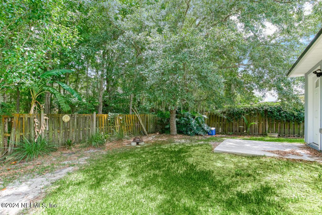 816 Wynfield Circle St. Augustine, FL 32092 - Photo 27 of 37 816 Wynnfield-46
