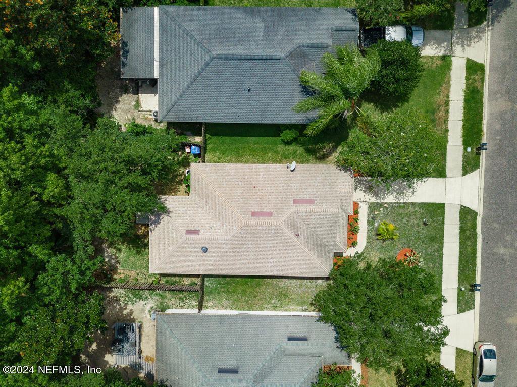 816 Wynfield Circle St. Augustine, FL 32092 - Photo 28 of 37 816 Wynnfield-49