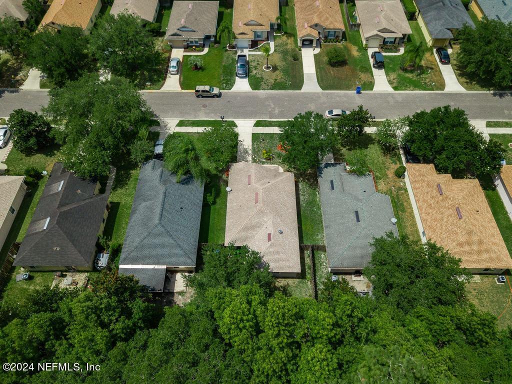 816 Wynfield Circle St. Augustine, FL 32092 - Photo 29 of 37 816 Wynnfield-50