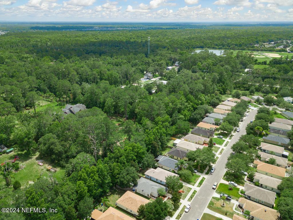 816 Wynfield Circle St. Augustine, FL 32092 - Photo 31 of 37 816 Wynnfield-53