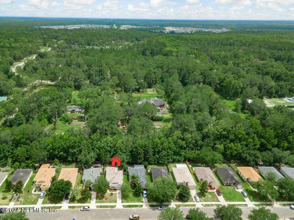 816 Wynfield Circle St. Augustine, FL 32092 - Photo 32 of 37 816 Wynnfield-56