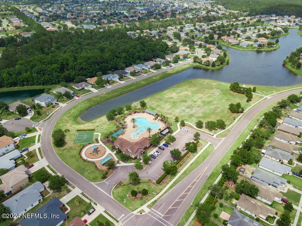 816 Wynfield Circle St. Augustine, FL 32092 - Photo 33 of 37 816 Wynnfield-61
