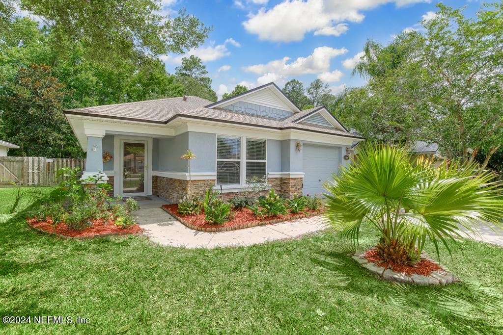 816 Wynfield Circle St. Augustine, FL 32092 - Photo 34 of 37 816 Wynnfield-8