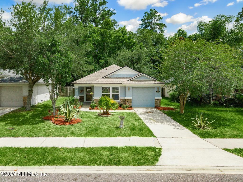 816 Wynfield Circle St. Augustine, FL 32092 - Photo 35 of 37 816 Wynnfield-1