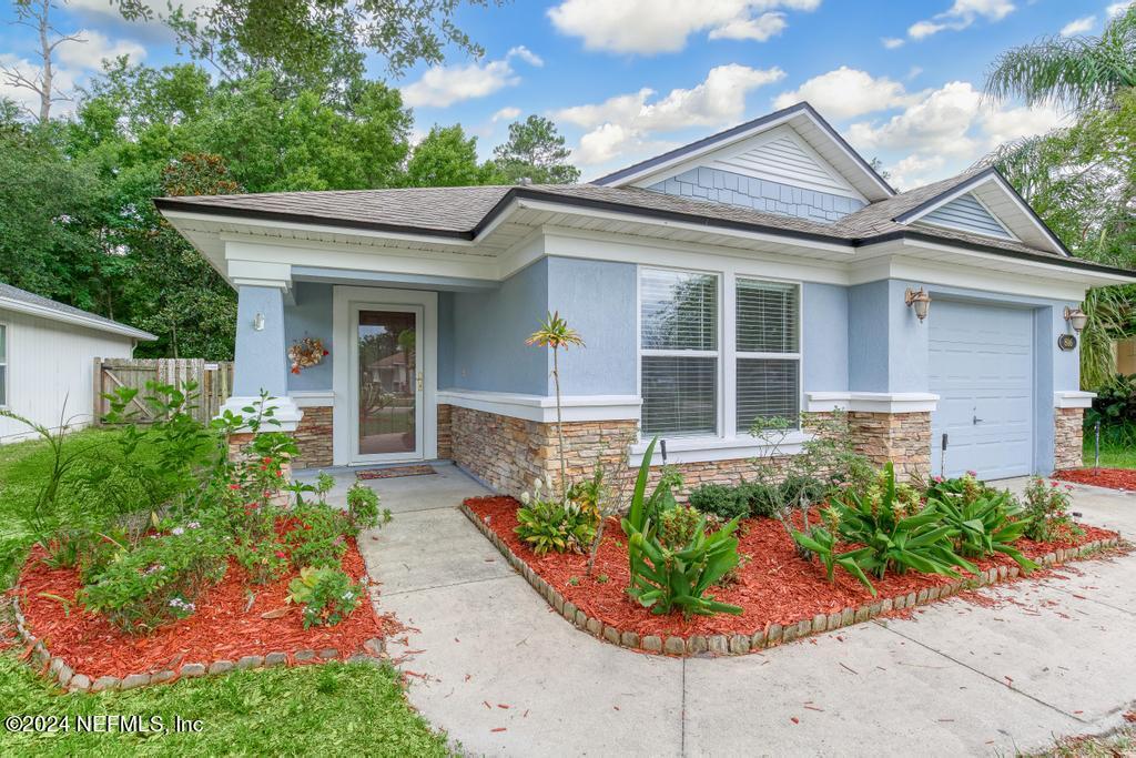 816 Wynfield Circle St. Augustine, FL 32092 - Photo 36 of 37 816 Wynnfield-9