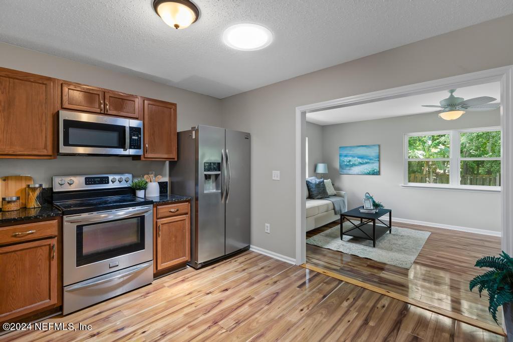 816 Wynfield Circle St. Augustine, FL 32092 - Photo 10 of 37 816 Wynnfield-25