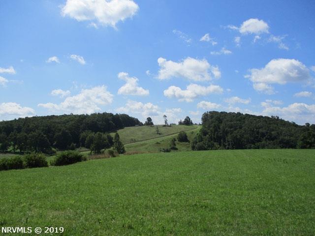 0 Buffalo Mountain Road Southwest Meadows Of Dan, VA 24120 - Photo 12 of 22 Gallery Image 12