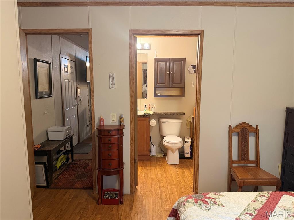 262 Ripley Bb-1 Fairdealing, MO 63939 - Photo 13 of 28 Gallery Image 13