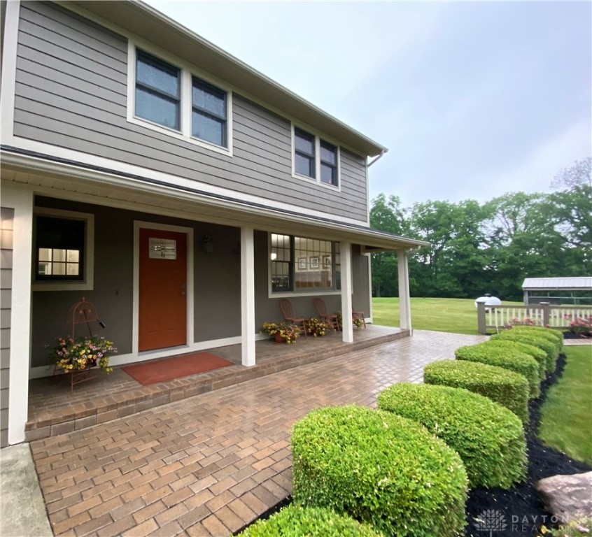 5550 Delong Road Lima, OH 45806 - Photo 7 of 54 Gallery Image 7