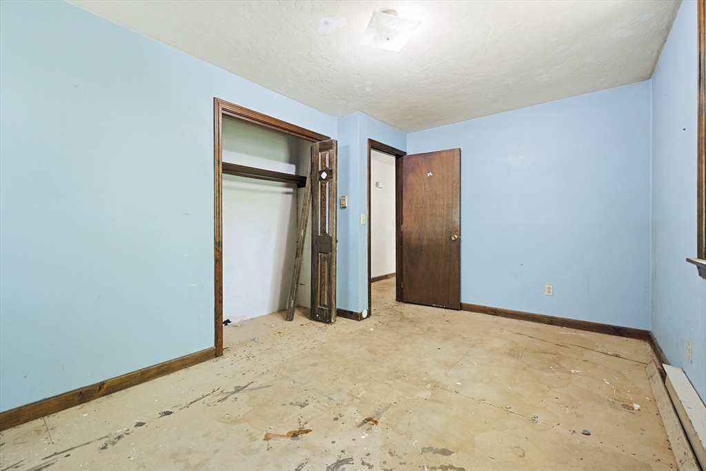 59 Borkum Road Spencer, MA 01562 - Photo 13 of 35 Gallery Image 13