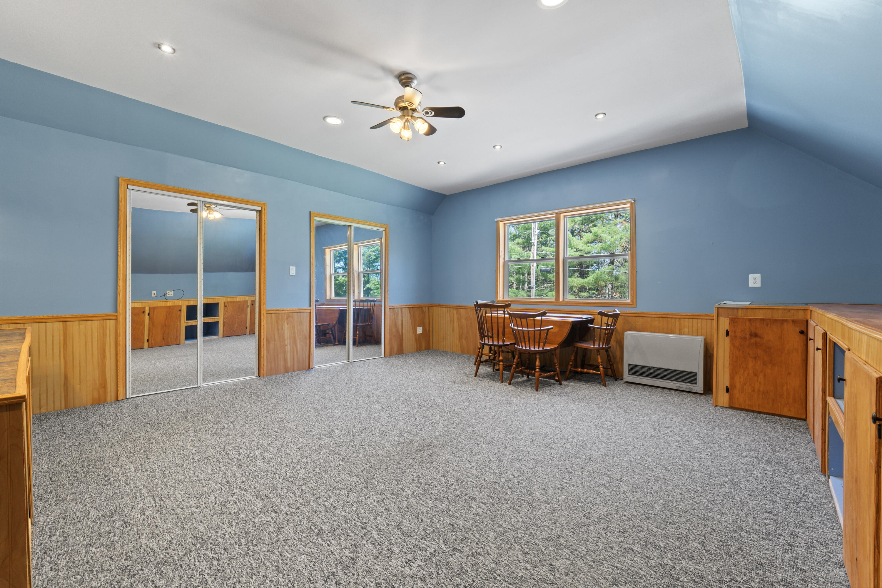 43 Pike Road Winslow, ME 04901 - Photo 50 of 64 43 Pike Rd_161