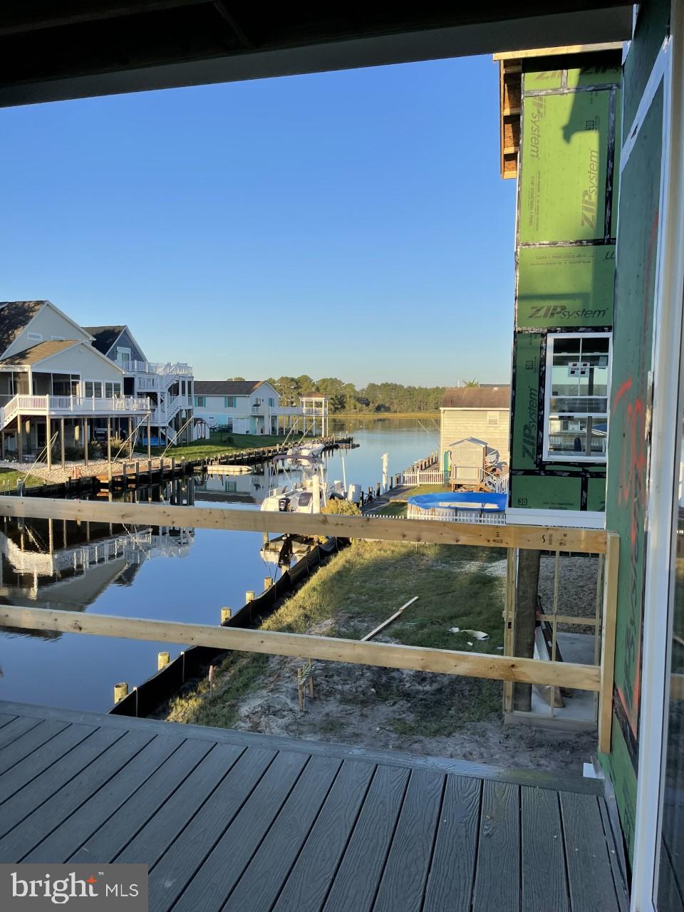 38237 Piney Point Road Ocean View, DE 19970 - Photo 24 of 28 Gallery Image 24
