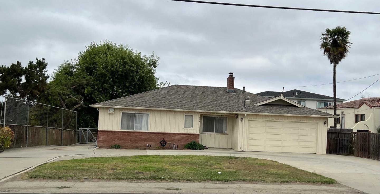 495 Green Valley Road Watsonville, CA 95076 - Photo 1 of 9 Gallery Image 1