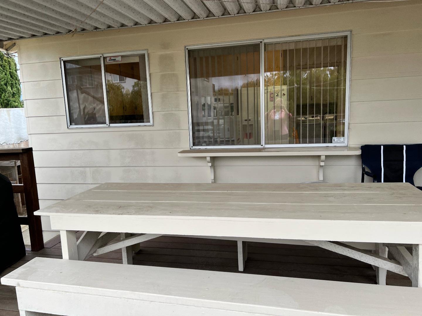 495 Green Valley Road Watsonville, CA 95076 - Photo 2 of 9 Gallery Image 2