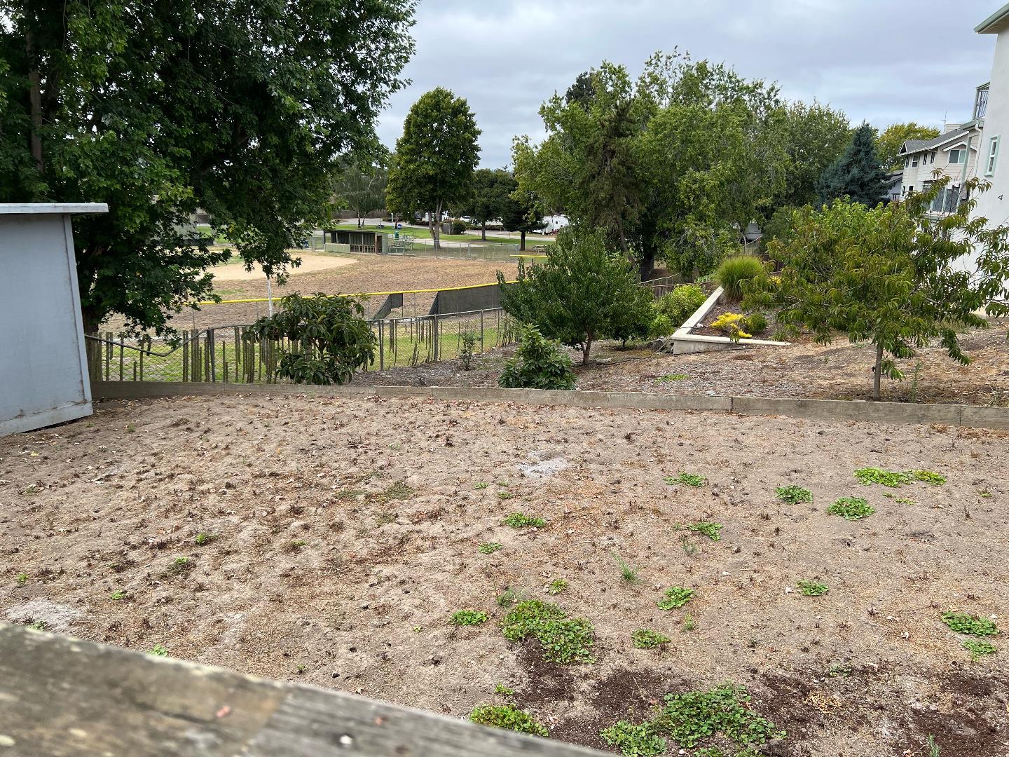 495 Green Valley Road Watsonville, CA 95076 - Photo 3 of 9 Gallery Image 3