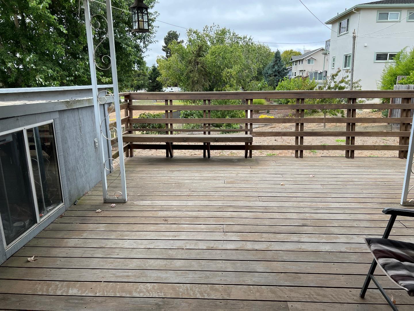 495 Green Valley Road Watsonville, CA 95076 - Photo 5 of 9 Gallery Image 5