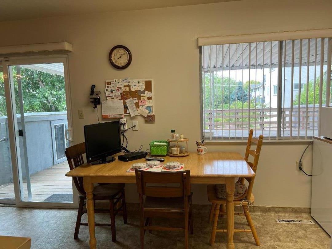 495 Green Valley Road Watsonville, CA 95076 - Photo 6 of 9 Gallery Image 6