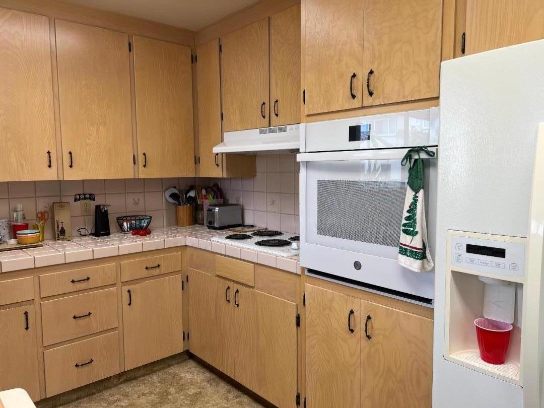 495 Green Valley Road Watsonville, CA 95076 - Photo 8 of 9 Gallery Image 8