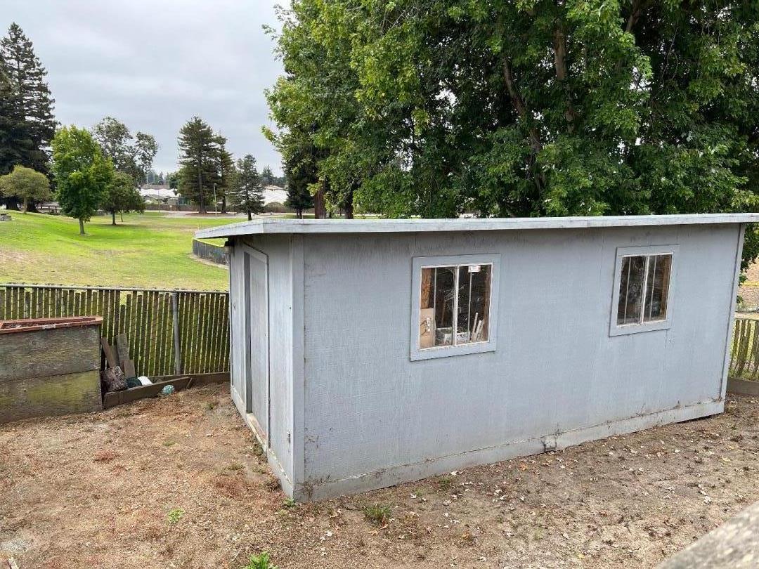 495 Green Valley Road Watsonville, CA 95076 - Photo 9 of 9 Gallery Image 9
