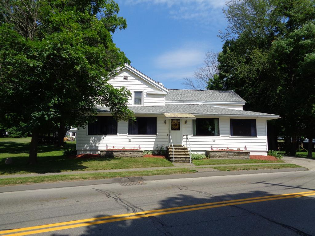 111 Front Street Addison, NY 14801 - Photo 1 of 1
