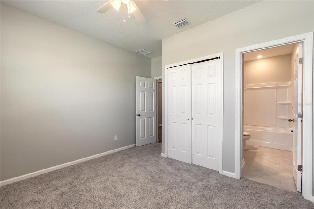 89 Signet Circle Flagler Beach, FL 32136 - Photo 31 of 45