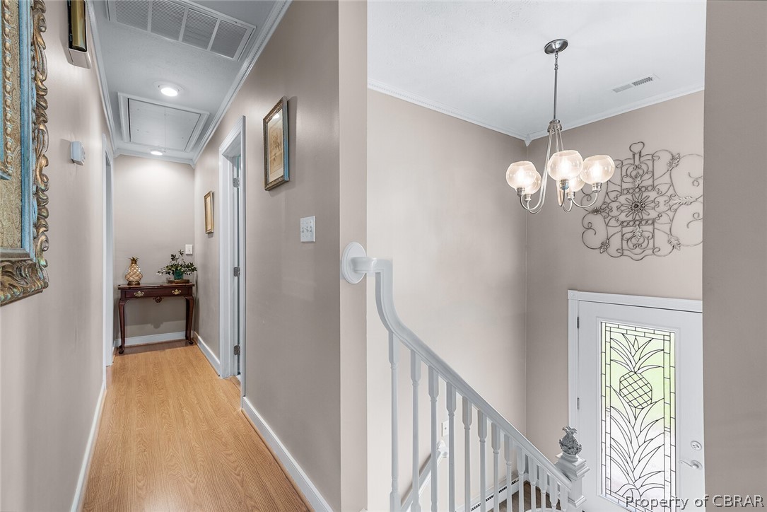 6904 Fields Landing Road Hayes, VA 23072 - Photo 15 of 40 Gallery Image 15