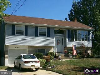 254 Hollyoke Road Somerdale, NJ 08083 - Photo 1 of 1 Gallery Image 1